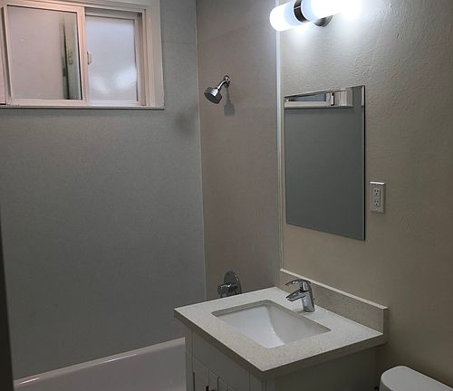 5th image of 1025 Geneva Ave APT 6