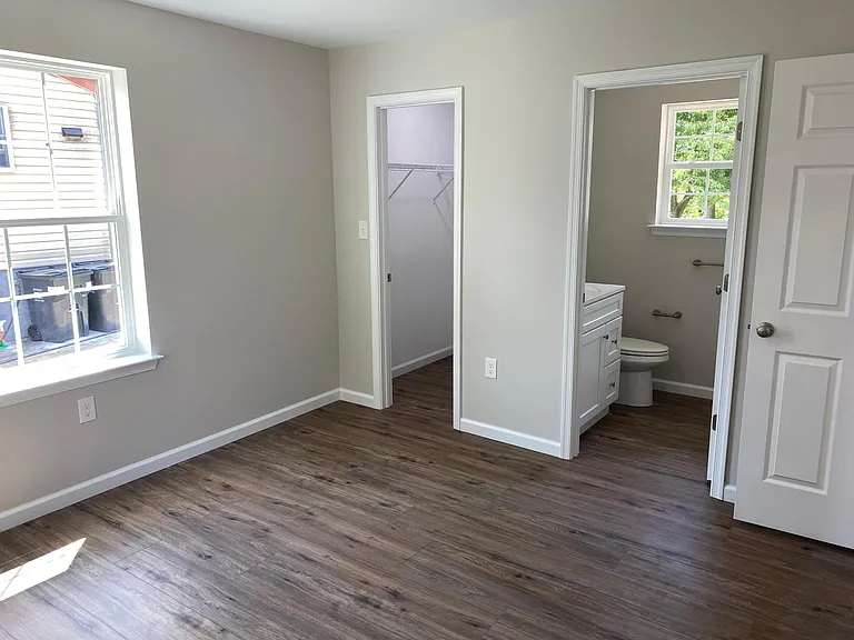 269 Sycamore Rd #A — Photo 8
