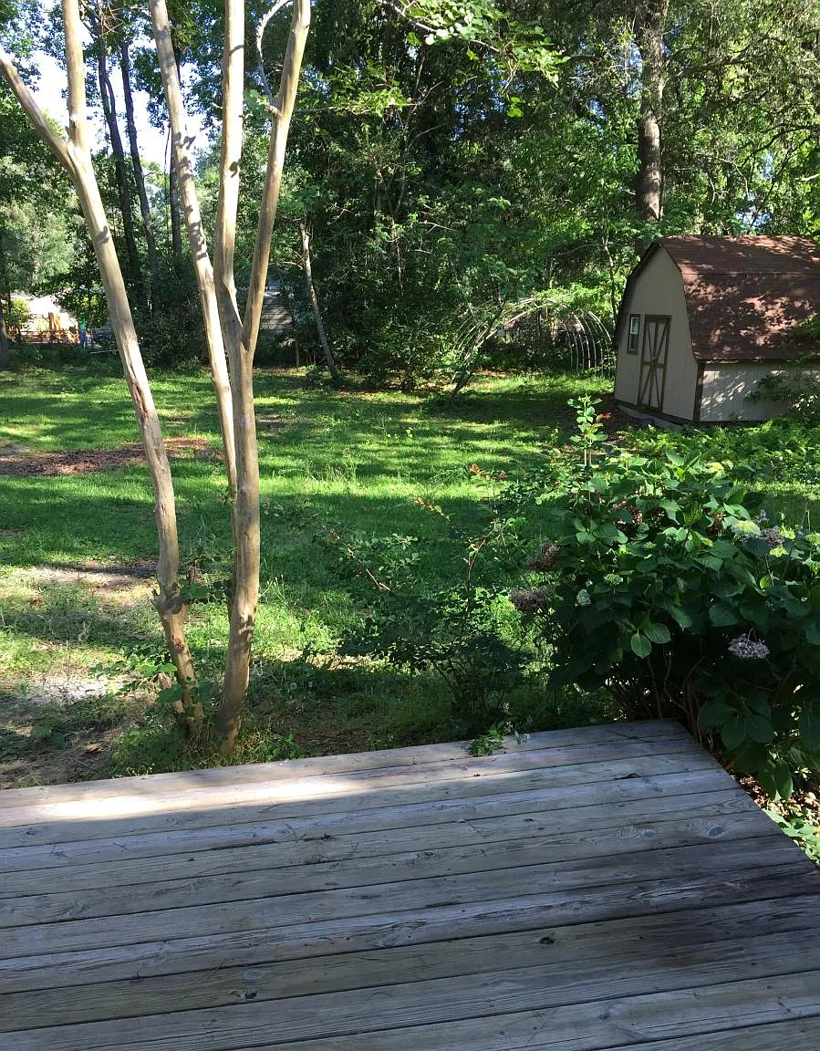 1421 Joy Avenue — Photo 4