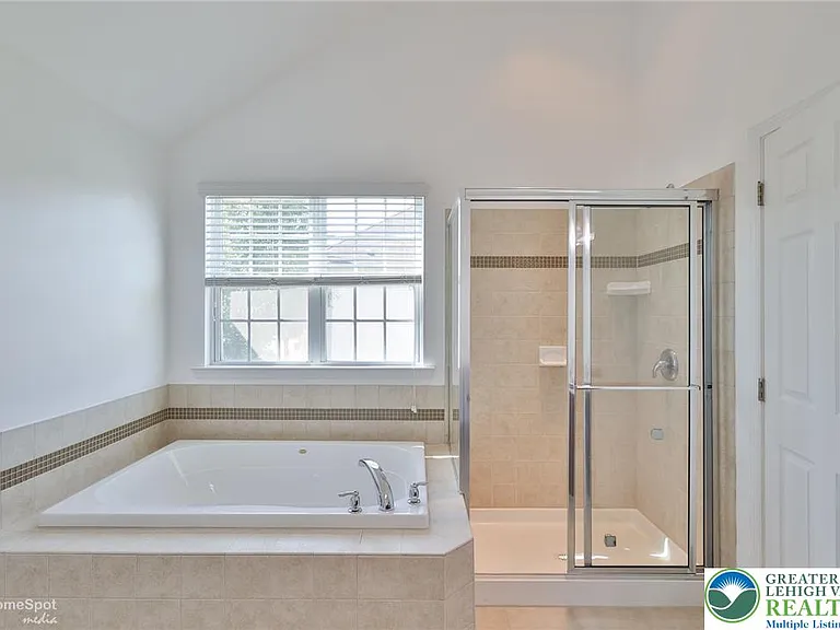 2784 Clark Pl — Photo 27