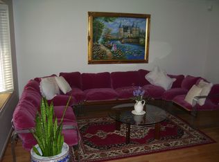 810 W Suffolk Ave, Montebello, CA 90640