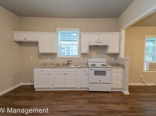 1435 Magnolia St #6798607, Beaumont, TX 77701