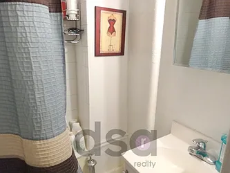 Rented by DSA Realty
