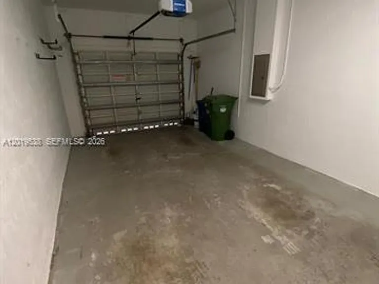 2041 Pompeii Ct #2014 — Photo 11