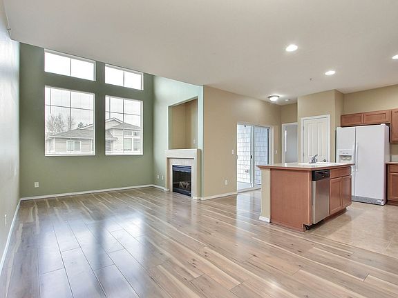 4th image of 2280 Bobs Hollow Ln Unit C