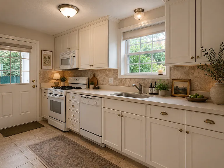 17 Adamson St #1 — Photo 3