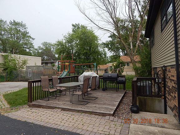 3rd image of 127 N Rebecca St