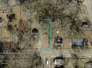 801 Hines St, Lagrange, GA 30241