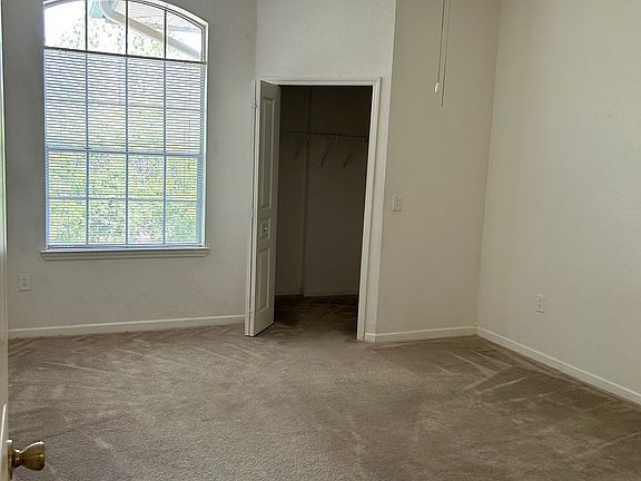 5th image of 17104 Carrington Park Dr APT 511