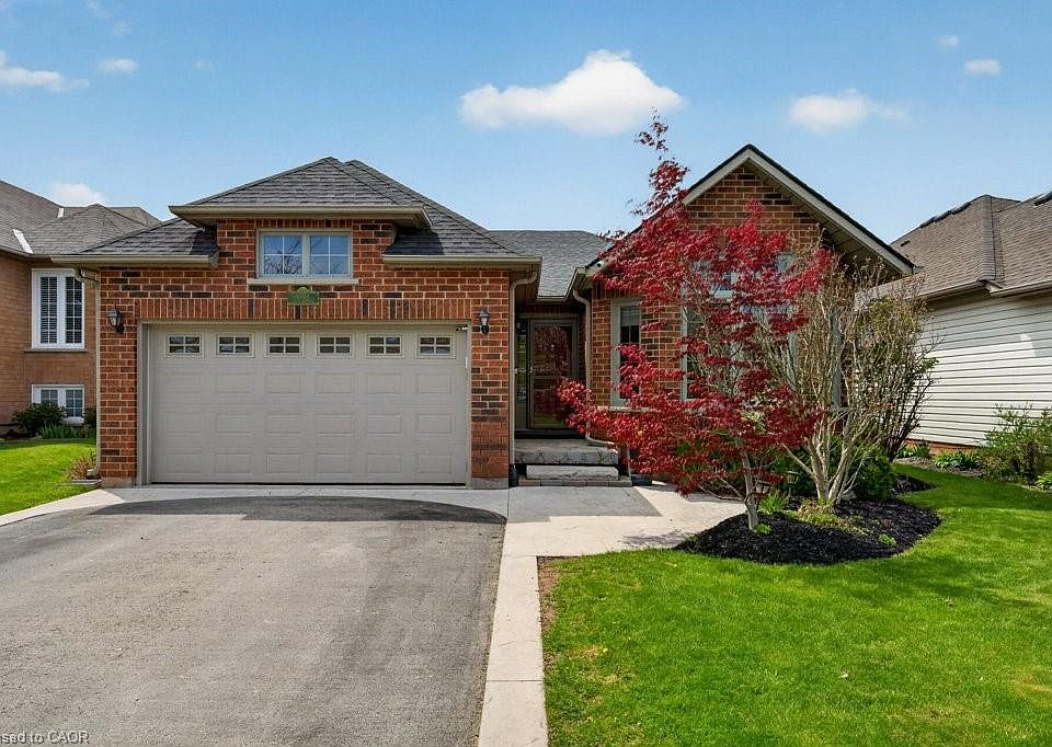 1st image of 4334 Arejay Ave