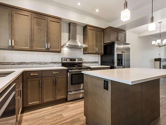 5th image of 5756 Promontory Rd #19