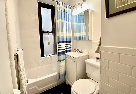 Rented by Corcoran | media 19