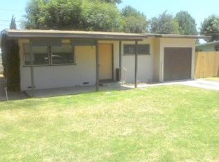 2212 Hollis Ln, Arcadia, CA 91006