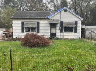 3318 W Latrobe St, Peoria, IL