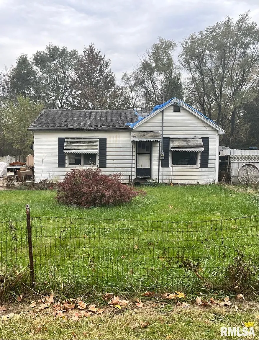 3318 W Latrobe St photo 1