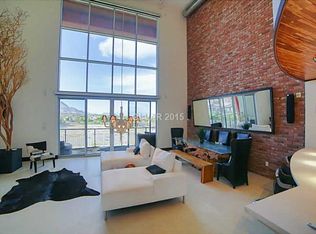 11441 Allerton Park Dr STE 405, Las Vegas, NV 89135