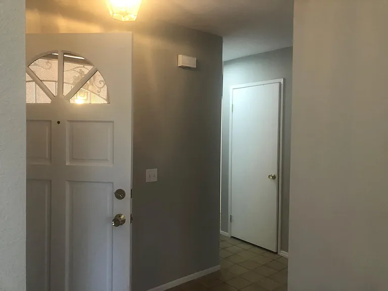 675 Lantana St — Photo 8