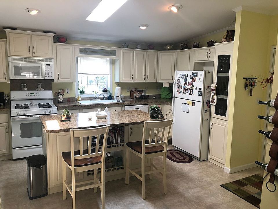 1st image of 4603 Hampstead Dr