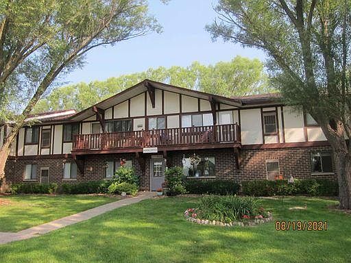 1st image of N111W15870 Vienna Ct #5