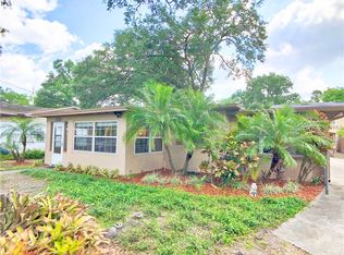1913 Cloverlawn Ave, Orlando, FL 32806