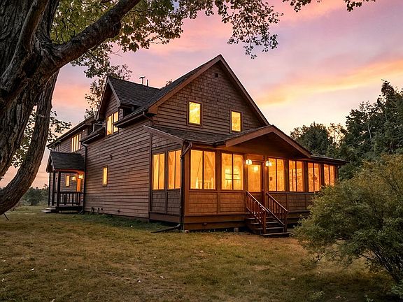 2nd image of 12462 Timberline Rd