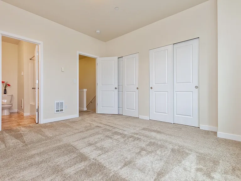 605 S 23rd St #605 — Photo 10