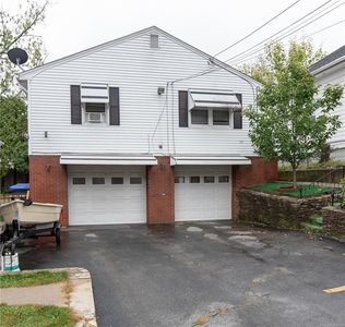 52 Pomona Ave, Providence, RI, 02908