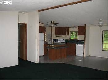 5th image of 31413 NE 59th Ave