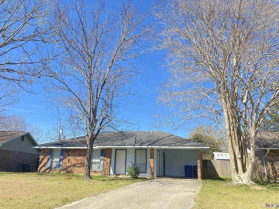 1st image of 1317 Leigh Dr