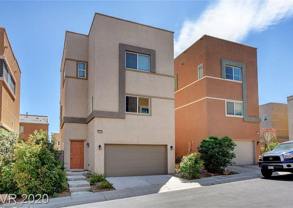 1st image of 10533 Headwind Ave