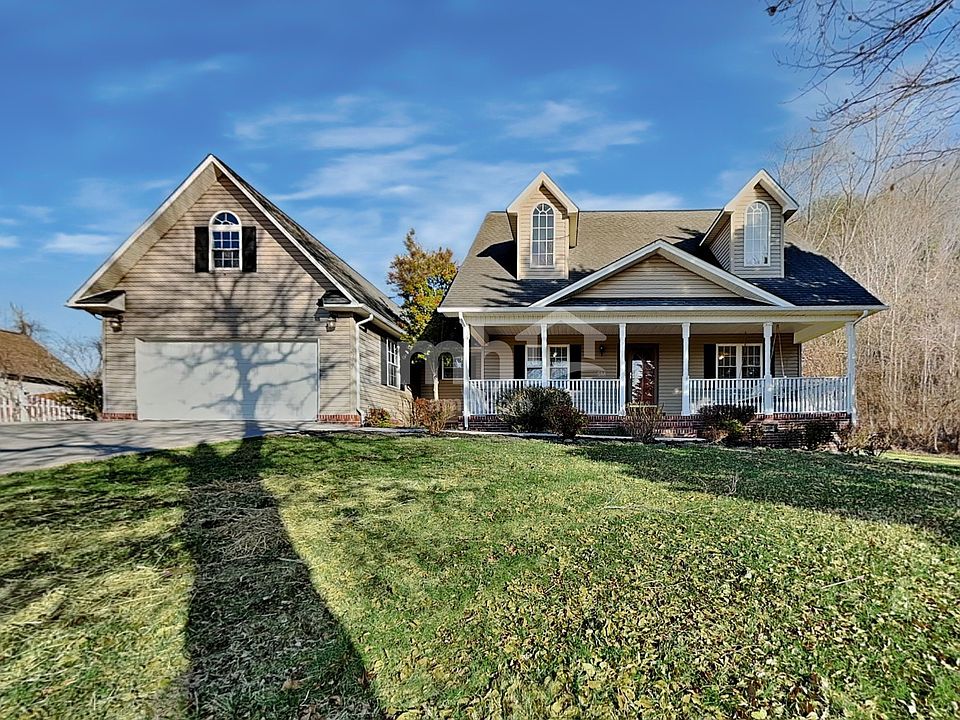 1st image of 3710 Eagles Vista Ln