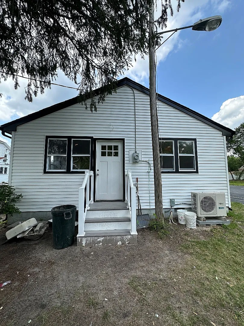 733 W White Horse Pike — Photo 4
