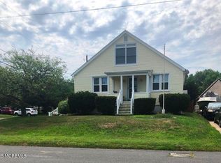 35 Albany Rd, Neptune, NJ 07753