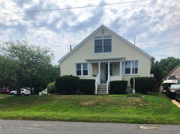 35 Albany Rd
