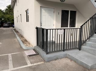 325 W 10th St APT 1, Hialeah, FL 33010