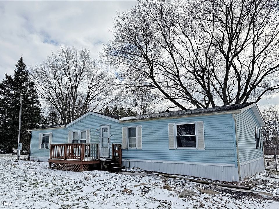 1st image of 13154 Sinclair St SW