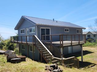 230 Olson Rd, Whitethorn, CA 95589