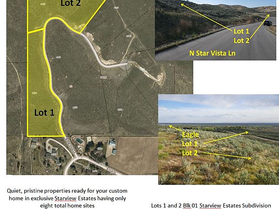 5th image of 4159 N Star Vista Ln