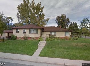 4301 Decatur St, Denver, CO 80211