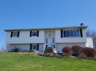 1114 Londonderry Rd, Charleston, WV 25314