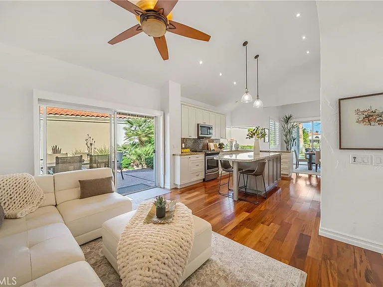 55935 Pinehurst — Photo 20