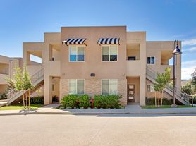 90-98 N. Oakview Drive