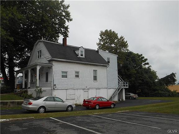 5th image of 1510 Sullivan Trl