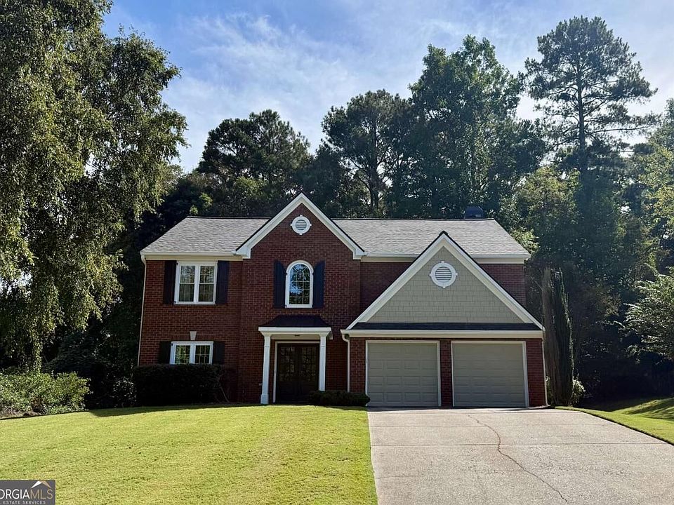 1st image of 1875 Westwind Dr