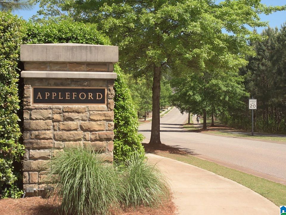 586 Rosebury Rd, Helena, AL 35080 Zillow