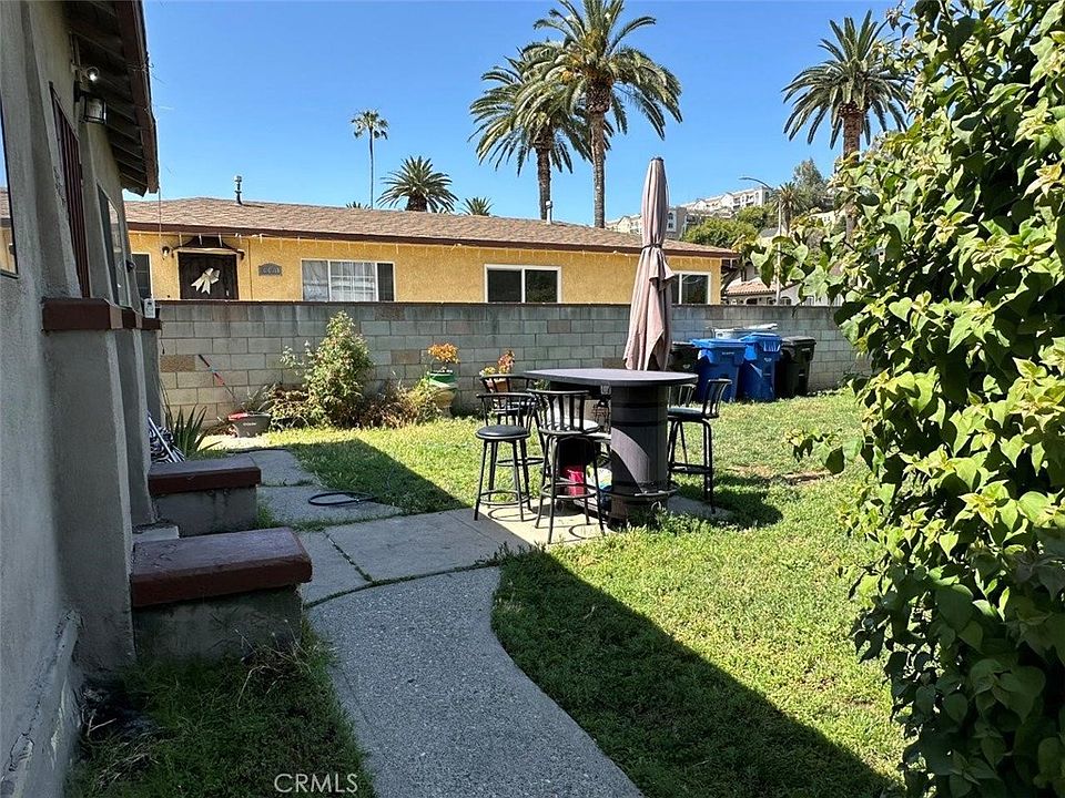 1st image of 3342 Fithian Ave