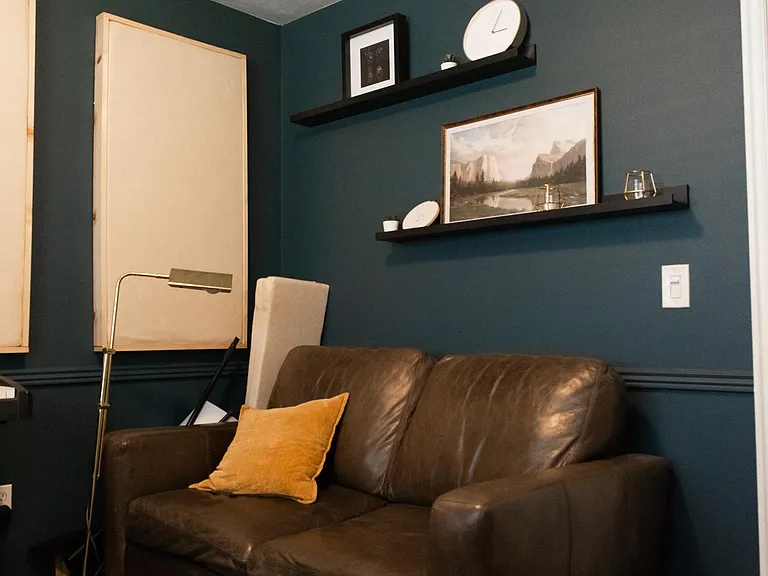 1498 N 1335 W #1498 — Photo 12