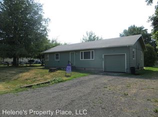 193 Po Box, Albion, WA 99102