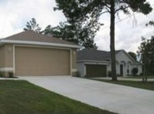 6 Fir Trail Dr, Ocala, FL 34472