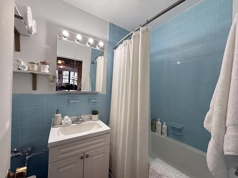 227 E 5th St #5RW — Photo 4